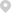 南通(南通分公司)